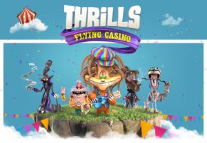thrills-casinos