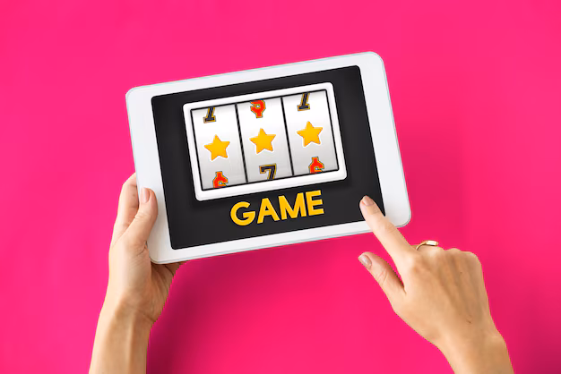 shazam-casino-win.com