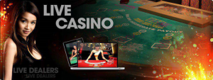 Live Casinos