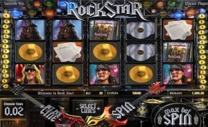 Rock-Star-slots-300x183-300x183