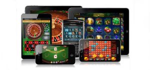 mobile_casino_online